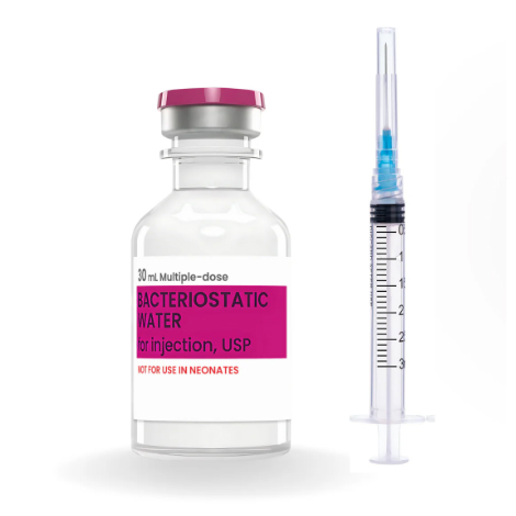 GenericRX