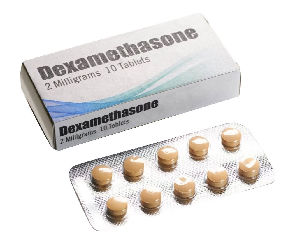 GenericRX