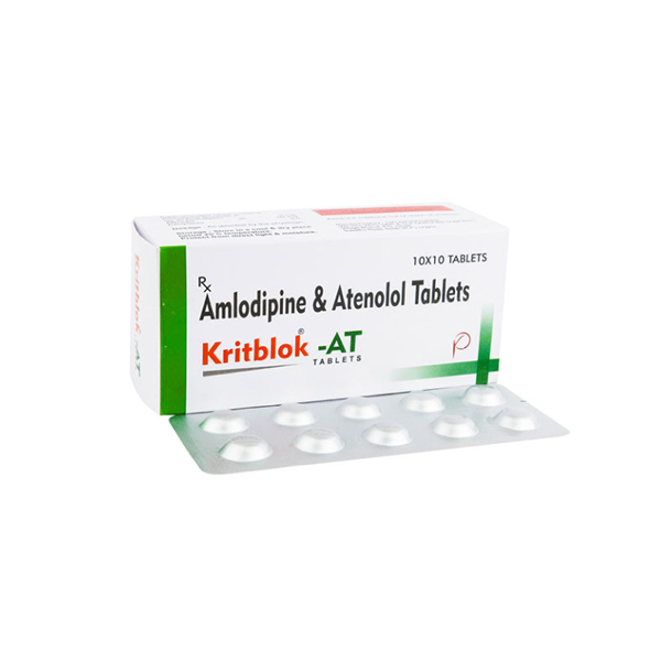 GenericRX