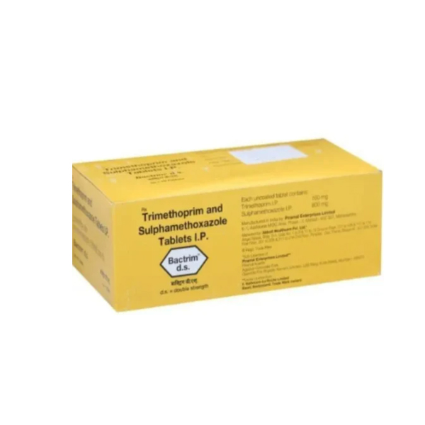GenericRX