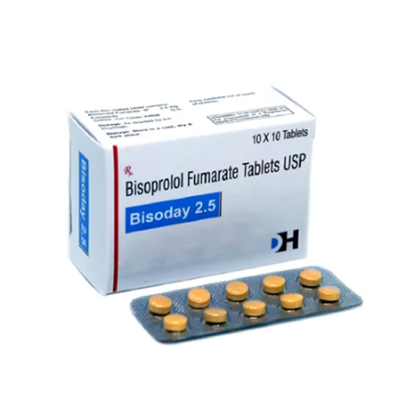 GenericRX
