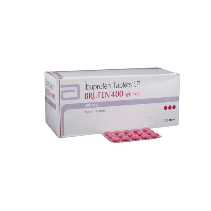 GenericRX