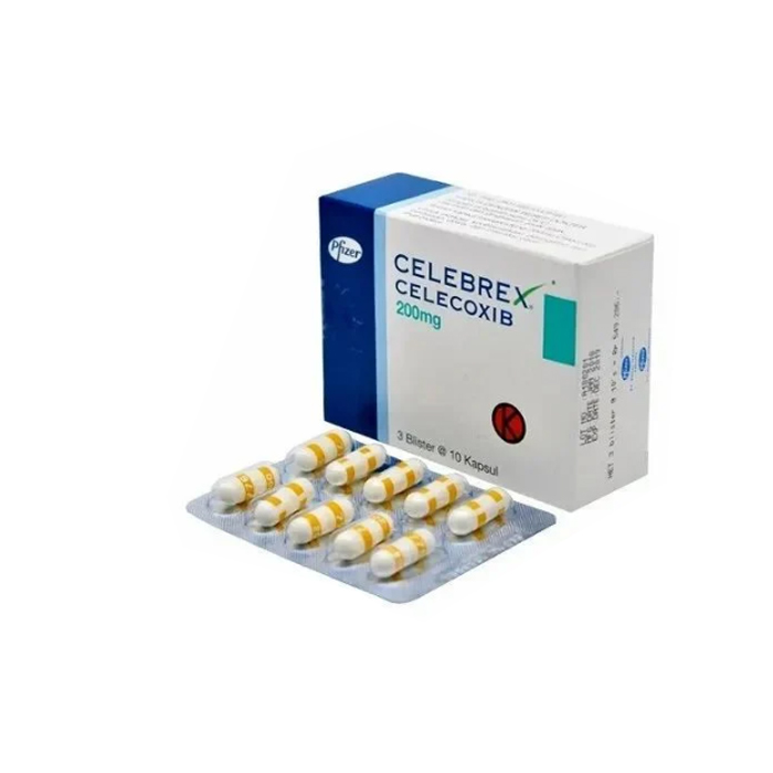 GenericRX