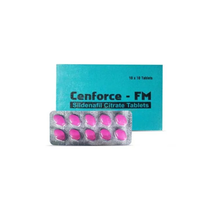 GenericRX