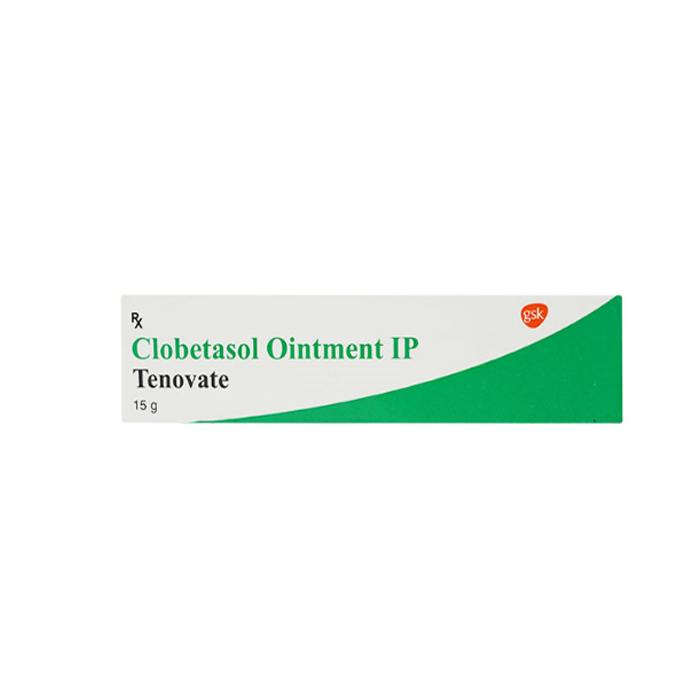 GenericRX