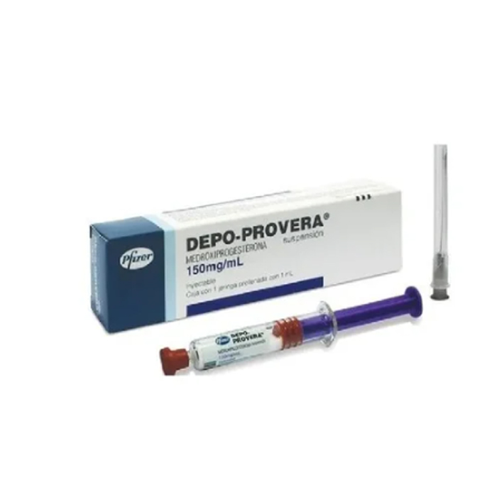 GenericRX