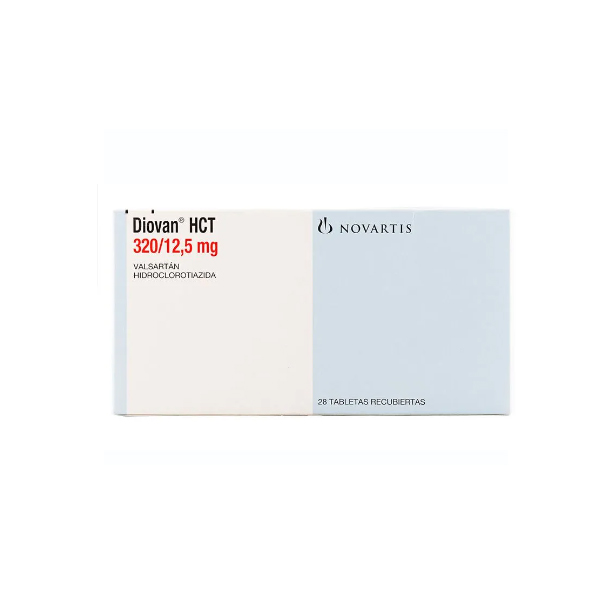 GenericRX