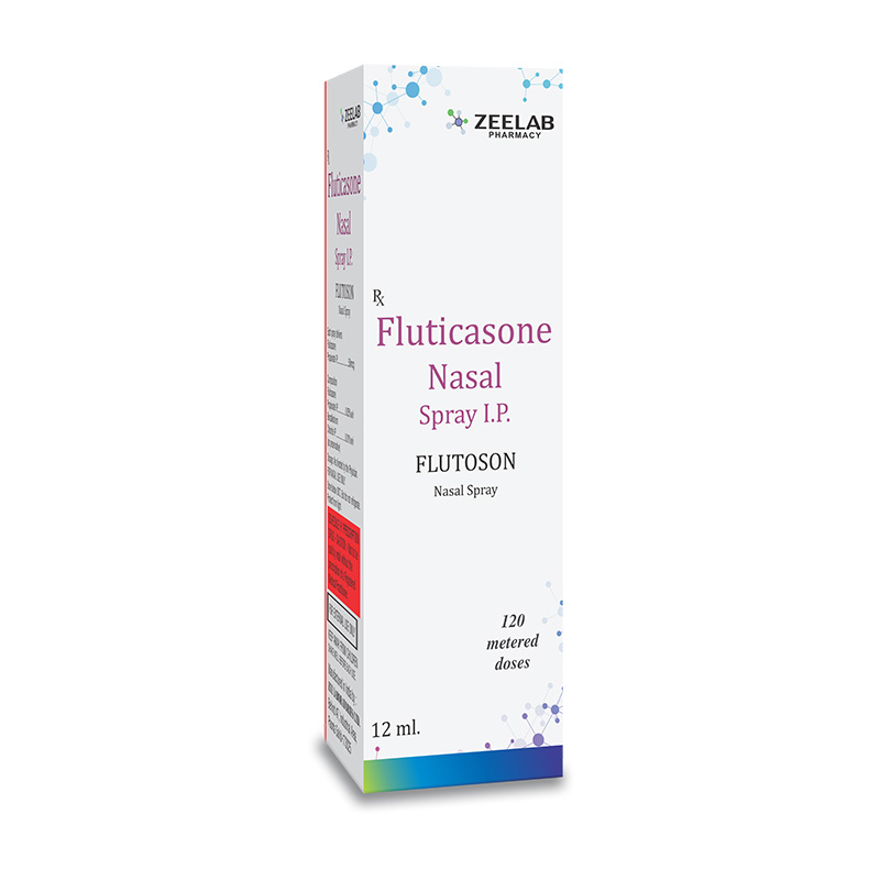 GenericRX