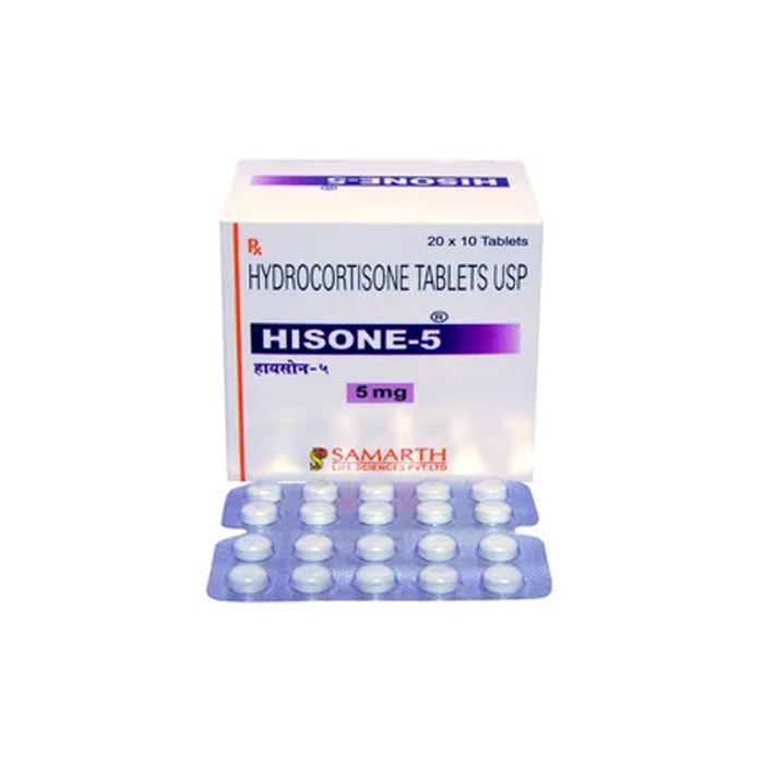 GenericRX