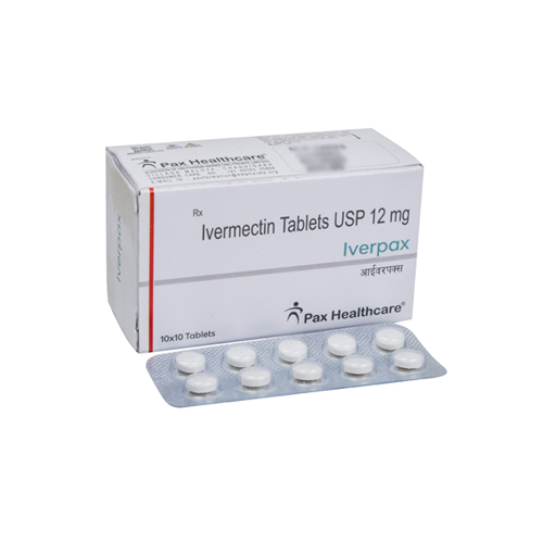 GenericRX