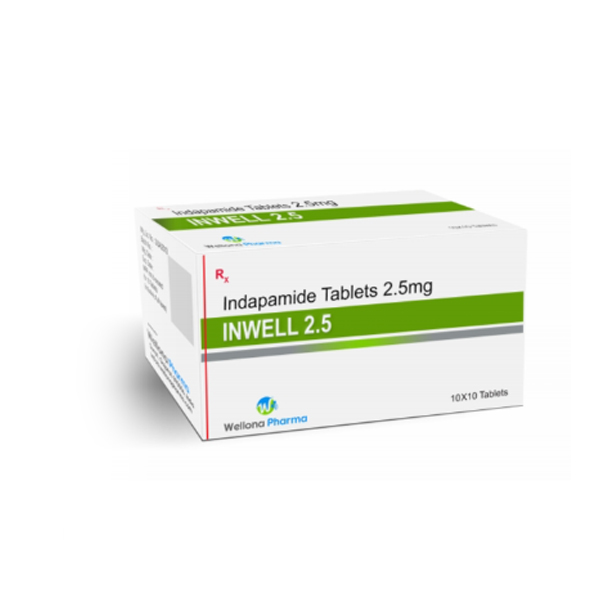 GenericRX