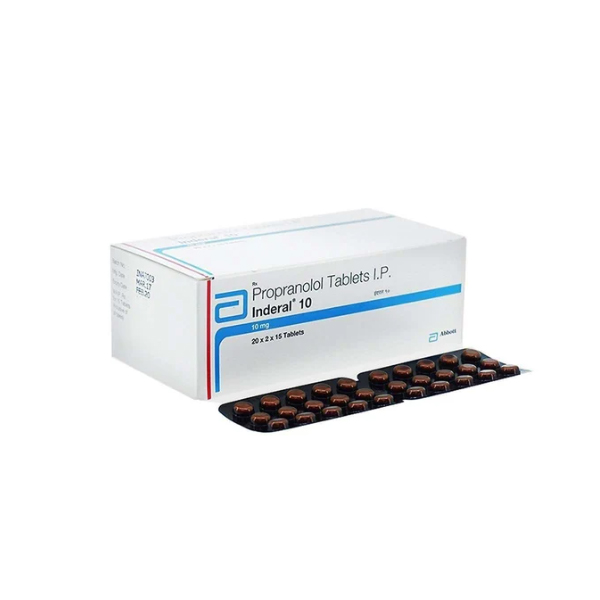 GenericRX
