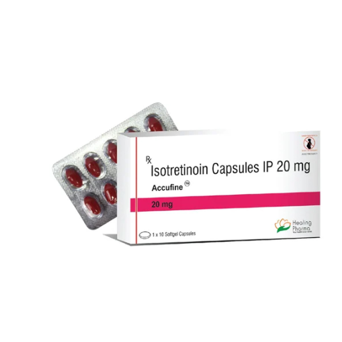 GenericRX