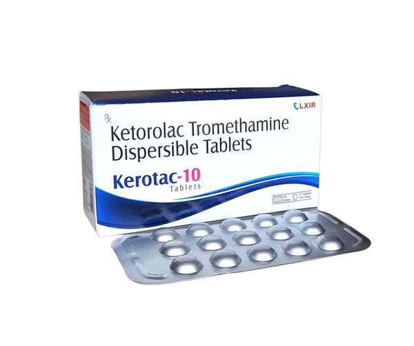 GenericRX