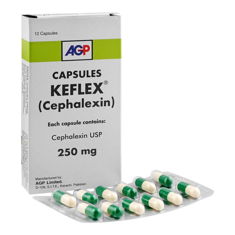 GenericRX
