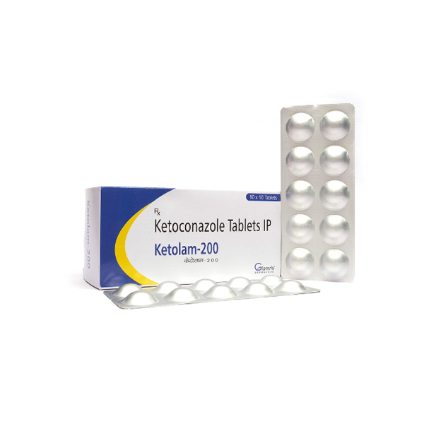 GenericRX