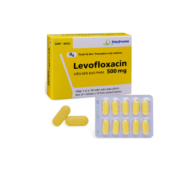 GenericRX