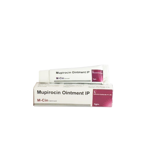 GenericRX