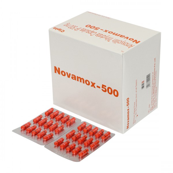 GenericRX