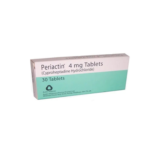 GenericRX