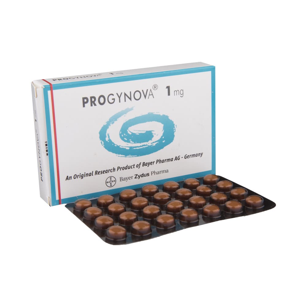 GenericRX