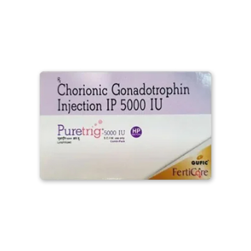GenericRX