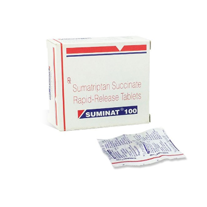 GenericRX