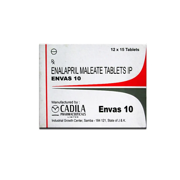 GenericRX