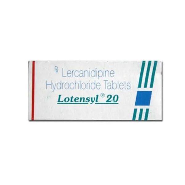 GenericRX