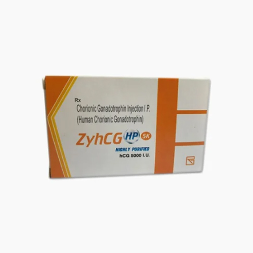 GenericRX