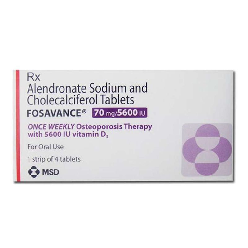 GenericRX