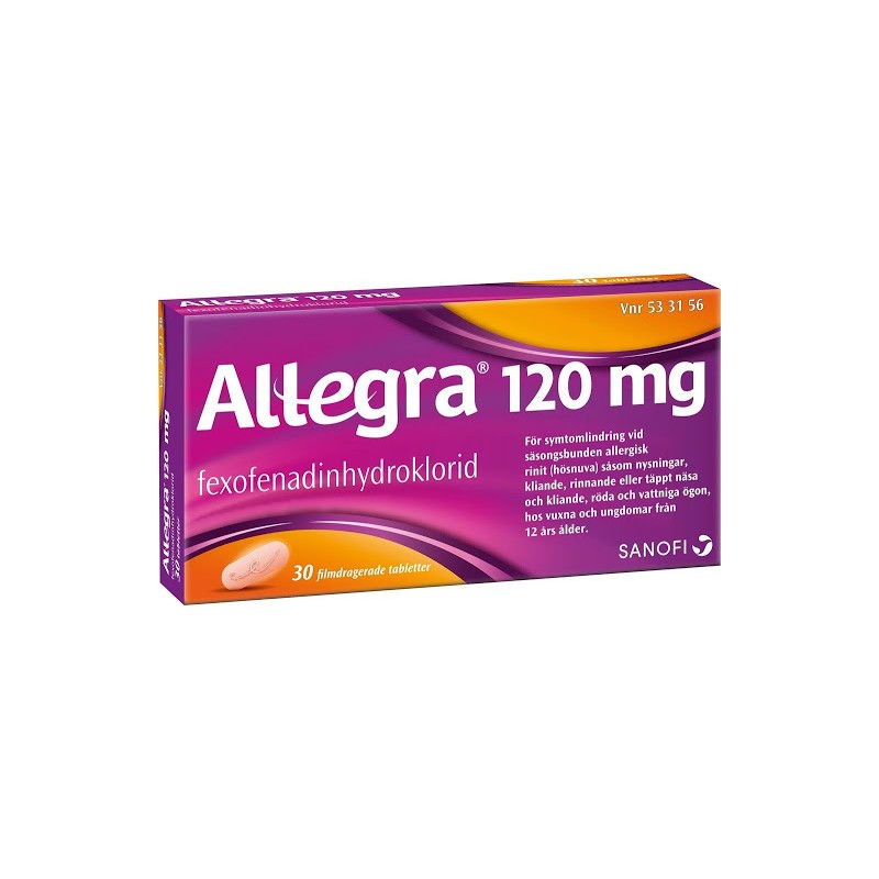GenericRX