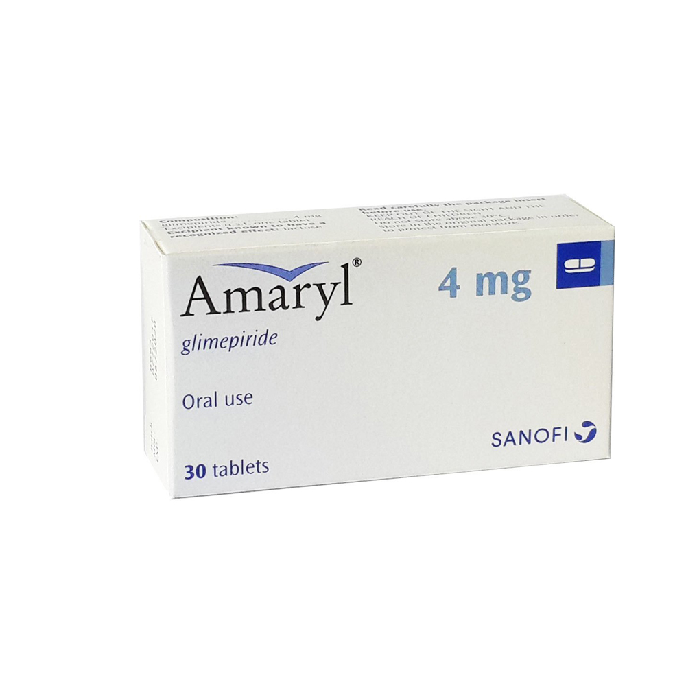 GenericRX
