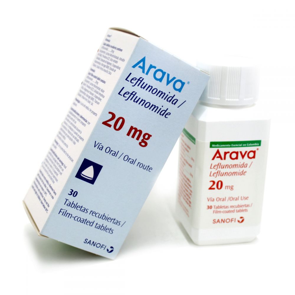 GenericRX