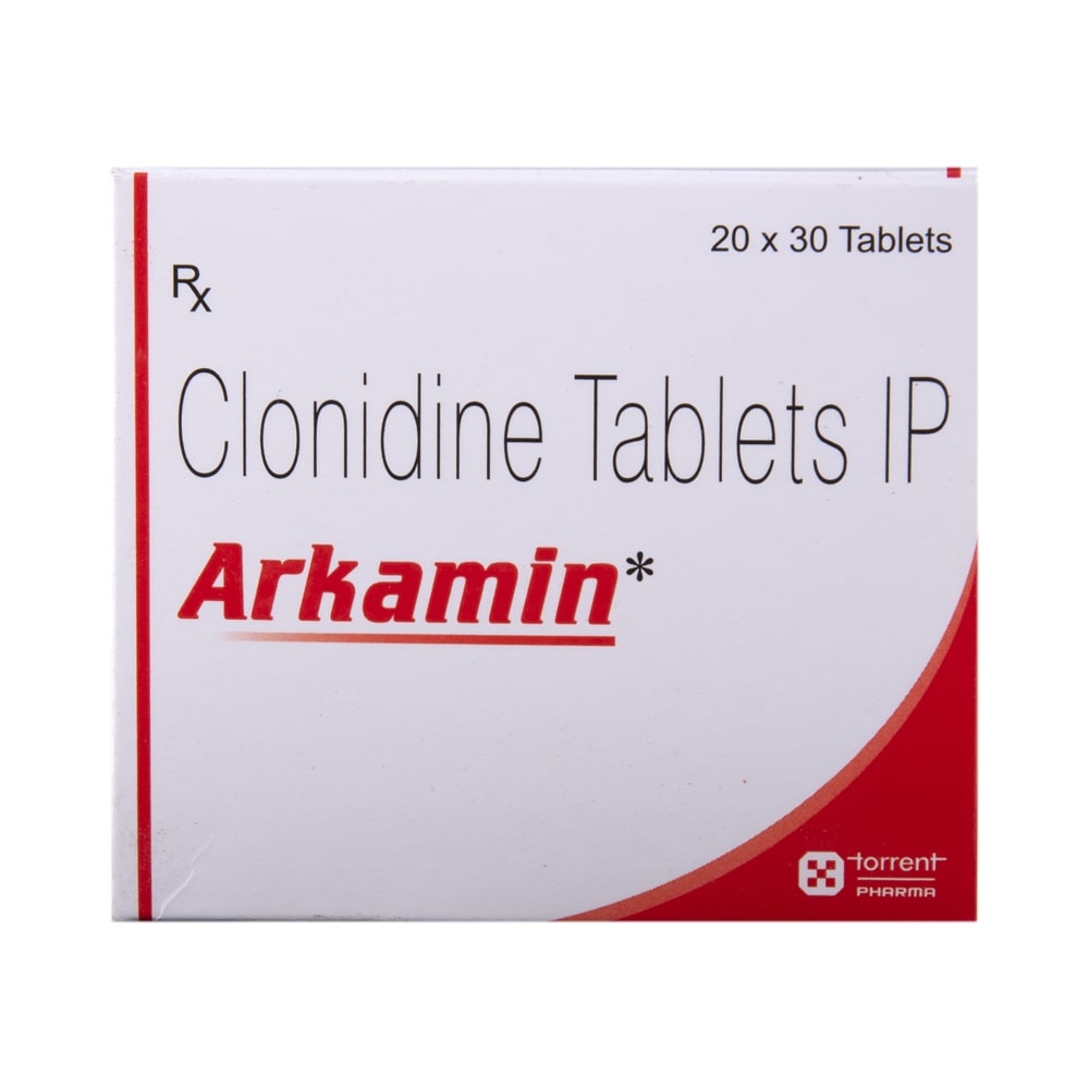 GenericRX