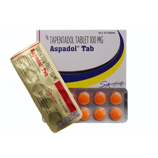 GenericRX