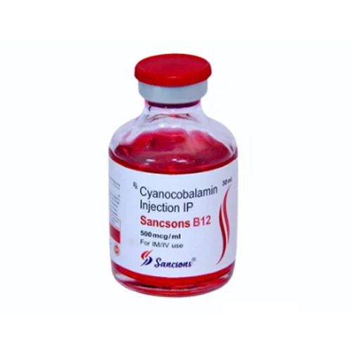 GenericRX