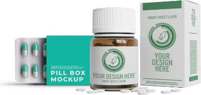 GenericRX