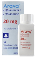 GenericRX
