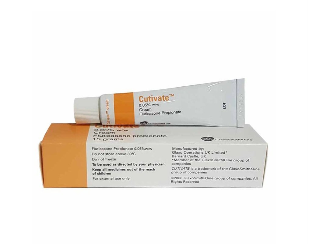 GenericRX