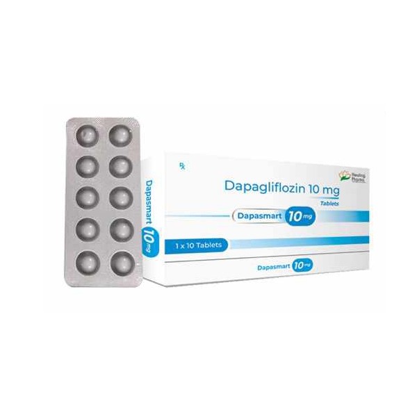 GenericRX