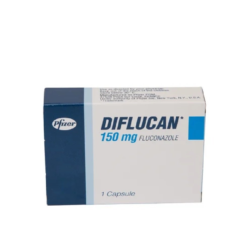 GenericRX