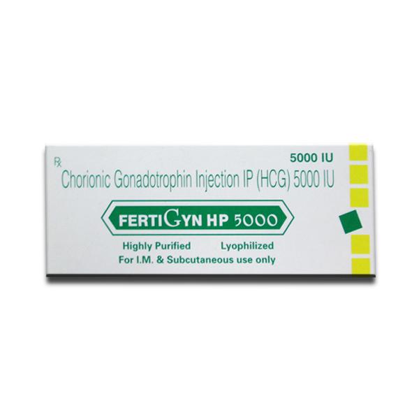 GenericRX