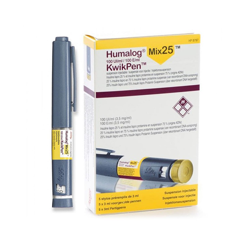 GenericRX