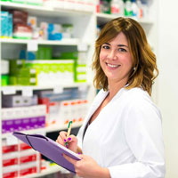 GenericRX