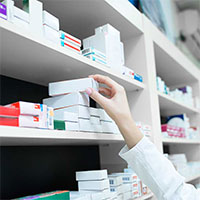 GenericRX