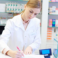 GenericRX