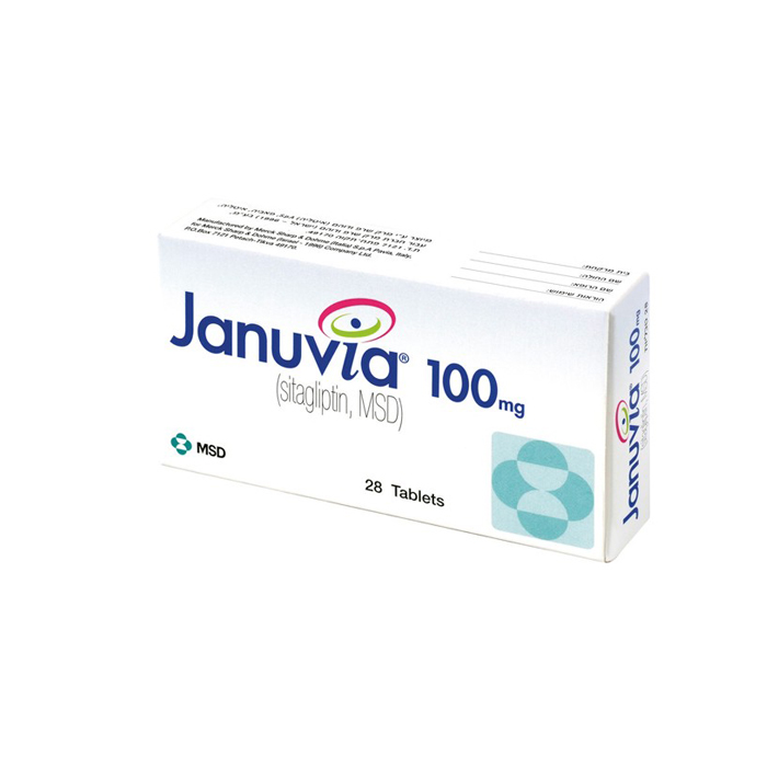 GenericRX