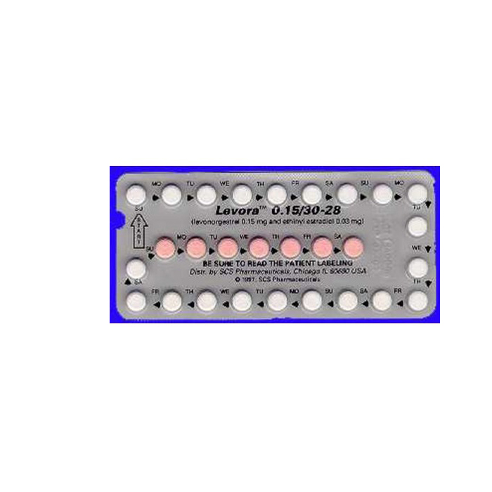 GenericRX