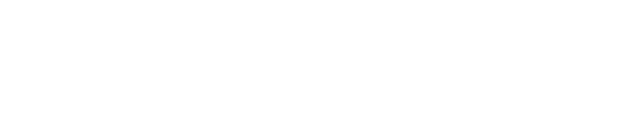 GenericRX